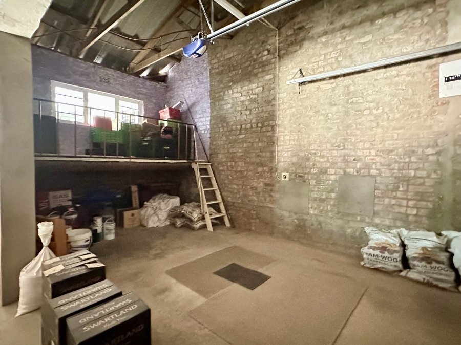 4 Bedroom Property for Sale in Panorama Western Cape